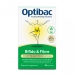 Bifido & Fibre 30 sachets
