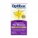 Product - For Women 14s