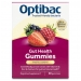 Gut Health Gummies 30s