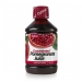 Concentrated Pomegranate Juice 500ml