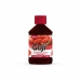 Goji 500ml