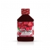 Concentrated Sour Cherry Juice 500ml