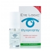 Dry Eye Spray 10ml