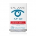 Nutri Eye 30's