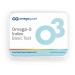 Omega-3 Index Basic Test