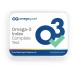 Omega-3 Index Complete Test