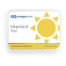 Vitamin D Test Kit