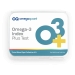 Omega-3 Index Plus Test