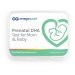 Prenatal DHA Test for Mom & Baby