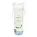 100% Organic Cotton Pads 70s