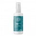 Magnesium Oil + OptiMSM 100ml