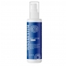 Body Lotion + OptiMSM 200ml (Currently Unavailable)