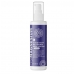 Good Night Melatonin Body Lotion + OptiMSM 200ml