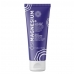 Product - Good Night Melatonin Body Lotion (Lavender) 100ml