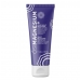 Good Night Melatonin Body Lotion (Lavender) 100ml