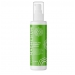 Cooling Sports Cream 200ml (Currently Unavailable)