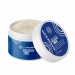 Body Butter (Lemongrass) + OptiMSM 200ml (Currently Unavailable)