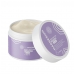 Body Butter (Lavender) + OptiMSM 200ml (Currently Unavailable)