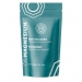 Magnesium Bath Flakes 1kg