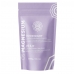 Good Night Magnesium Bath Flakes Lavender 1kg (Currently Unavailable)