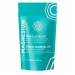 Muscle Relax Magnesium Bath Flakes (Eucalyptus) 1kg (Currently Unavailable)