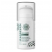 CBD Cream 300mg CBD 100ml (Currently Unavailable)