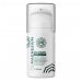 CBD Cream 1000mg CBD 100ml (Currently Unavailable)