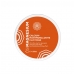Product - Calcium Montmorillonite Clay Mask 120g