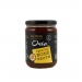 Organic Beef Bone Broth 515ml
