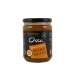 Organic Chicken Bone Broth 515ml