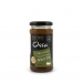 Organic Vegetable Broth 240ml