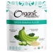 Green Banana Flour 500g