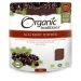 Acai Berry Powder 100g