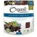 Antioxidant Berry Blast 100g