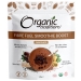 Fibre Fuel Smoothie Boost Chocolate 300g