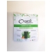 SuperGreens with Turmeric and Live Biocultures 100g