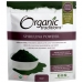 Spirulina Powder 150g