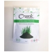 Spirulina Powder 150g