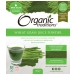 Wheat Grass Juice Powder 150g