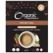 Focus Fuel Instant Mushroom Coffee 140g