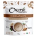 Chocolate Latte 150g