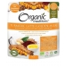 Product - Turmeric Latte 150g