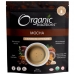 Mocha 5 Mushroom Coffee Blend 100g