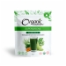 Super Greens Cucumber Melon 100g