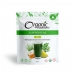 SuperGreens Pear 100g