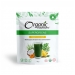 SuperGreens Pineapple Coconut 100g