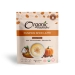 Pumpkin Spice Latte 150g (Currently Unavailable)