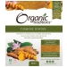 Turmeric Powder 200g