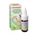 Natural Ear Drops 10ml