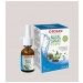 Nasal Spray Forte 30ml